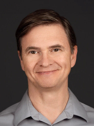 Chiropractor Naperville IL Andrew Haug Thank You Chiropractor Naperville IL Andrew Haug Thank You